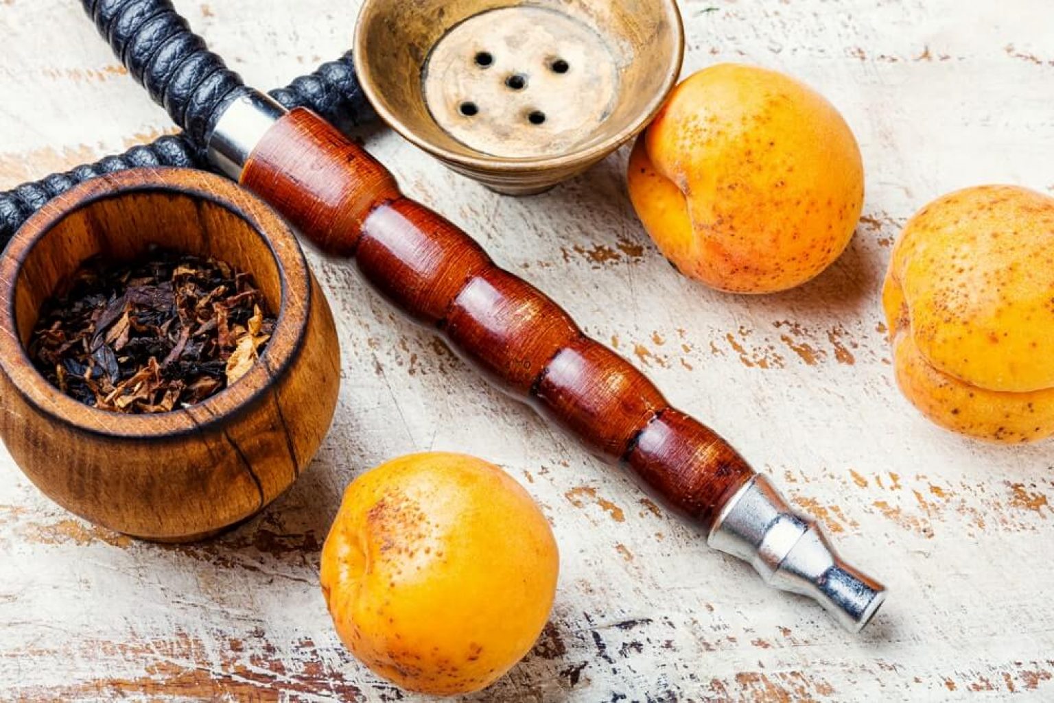 How To Smoke Weed Out Of A Hookah Beginner Grow Guide